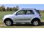 Daihatsu Terios 1.5-16v Expedition Limited Edition|Automaat|Airco|NL-Auto-NAP!|