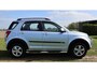 Daihatsu Terios 1.5-16v Expedition Limited Edition|Automaat|Airco|NL-Auto-NAP!|