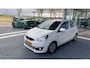 Mitsubishi Space Star 1.0 Cool+