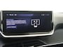 Peugeot 2008 1.2 PureTech 100 Style | Afneembare Trekhaak | Navigatie | Climate control | * 8 jaar garantie *