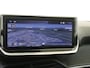 Peugeot 2008 1.2 PureTech 100 Style | Afneembare Trekhaak | Navigatie | Climate control | * 8 jaar garantie *