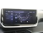 Peugeot 2008 1.2 PureTech 100 Style | Afneembare Trekhaak | Navigatie | Climate control | * 8 jaar garantie *