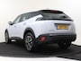 Peugeot 2008 1.2 PureTech 100 Style | Afneembare Trekhaak | Navigatie | Climate control | * 8 jaar garantie *