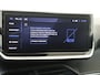 Peugeot 2008 1.2 PureTech 100 Style | Afneembare Trekhaak | Navigatie | Climate control | * 8 jaar garantie *