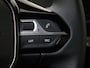 Peugeot 2008 1.2 PureTech 100 Style | Afneembare Trekhaak | Navigatie | Climate control | * 8 jaar garantie *