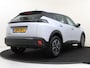 Peugeot 2008 1.2 PureTech 100 Style | Afneembare Trekhaak | Navigatie | Climate control | * 8 jaar garantie *