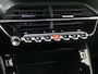 Peugeot 2008 1.2 PureTech 100 Style | Afneembare Trekhaak | Navigatie | Climate control | * 8 jaar garantie *