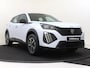 Peugeot 2008 1.2 PureTech 100 Style | Afneembare Trekhaak | Navigatie | Climate control | * 8 jaar garantie *