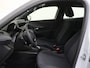 Peugeot 2008 1.2 PureTech 100 Style | Afneembare Trekhaak | Navigatie | Climate control | * 8 jaar garantie *