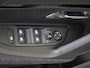 Peugeot 2008 1.2 PureTech 100 Style | Afneembare Trekhaak | Navigatie | Climate control | * 8 jaar garantie *