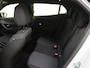 Peugeot 2008 1.2 PureTech 100 Style | Afneembare Trekhaak | Navigatie | Climate control | * 8 jaar garantie *
