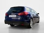 Ford Focus Wagon 1.0 First Edition | NL auto | Navigatie | Parkeersensoren voor en achter | Trekhaak | Cruise control | Bluetooth | 17" lichtmetalen velgen | Voorruitverwarming |