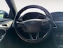 Ford Focus Wagon 1.0 First Edition | NL auto | Navigatie | Parkeersensoren voor en achter | Trekhaak | Cruise control | Bluetooth | 17" lichtmetalen velgen | Voorruitverwarming |