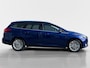 Ford Focus Wagon 1.0 First Edition | NL auto | Navigatie | Parkeersensoren voor en achter | Trekhaak | Cruise control | Bluetooth | 17" lichtmetalen velgen | Voorruitverwarming |