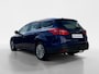 Ford Focus Wagon 1.0 First Edition | NL auto | Navigatie | Parkeersensoren voor en achter | Trekhaak | Cruise control | Bluetooth | 17" lichtmetalen velgen | Voorruitverwarming |