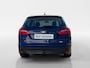 Ford Focus Wagon 1.0 First Edition | NL auto | Navigatie | Parkeersensoren voor en achter | Trekhaak | Cruise control | Bluetooth | 17" lichtmetalen velgen | Voorruitverwarming |
