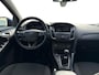 Ford Focus Wagon 1.0 First Edition | NL auto | Navigatie | Parkeersensoren voor en achter | Trekhaak | Cruise control | Bluetooth | 17" lichtmetalen velgen | Voorruitverwarming |