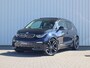 BMW i3 S 184pk 120Ah 42 kWh SOH 89% | Panoramadak | Harman Kardon | Achteruitrijcamera | Comfort-Pakket | Stoelverwarming | LMV 20 Inch |