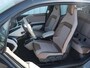 BMW i3 S 184pk 120Ah 42 kWh SOH 89% | Panoramadak | Harman Kardon | Achteruitrijcamera | Comfort-Pakket | Stoelverwarming | LMV 20 Inch |