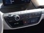 BMW i3 S 184pk 120Ah 42 kWh SOH 89% | Panoramadak | Harman Kardon | Achteruitrijcamera | Comfort-Pakket | Stoelverwarming | LMV 20 Inch |