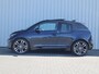 BMW i3 S 184pk 120Ah 42 kWh SOH 89% | Panoramadak | Harman Kardon | Achteruitrijcamera | Comfort-Pakket | Stoelverwarming | LMV 20 Inch |