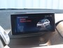 BMW i3 S 184pk 120Ah 42 kWh SOH 89% | Panoramadak | Harman Kardon | Achteruitrijcamera | Comfort-Pakket | Stoelverwarming | LMV 20 Inch |