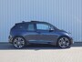 BMW i3 S 184pk 120Ah 42 kWh SOH 89% | Panoramadak | Harman Kardon | Achteruitrijcamera | Comfort-Pakket | Stoelverwarming | LMV 20 Inch |