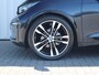 BMW i3 S 184pk 120Ah 42 kWh SOH 89% | Panoramadak | Harman Kardon | Achteruitrijcamera | Comfort-Pakket | Stoelverwarming | LMV 20 Inch |