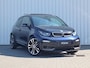 BMW i3 S 184pk 120Ah 42 kWh SOH 89% | Panoramadak | Harman Kardon | Achteruitrijcamera | Comfort-Pakket | Stoelverwarming | LMV 20 Inch |