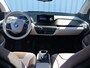 BMW i3 S 184pk 120Ah 42 kWh SOH 89% | Panoramadak | Harman Kardon | Achteruitrijcamera | Comfort-Pakket | Stoelverwarming | LMV 20 Inch |