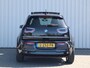 BMW i3 S 184pk 120Ah 42 kWh SOH 89% | Panoramadak | Harman Kardon | Achteruitrijcamera | Comfort-Pakket | Stoelverwarming | LMV 20 Inch |