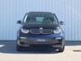 BMW i3 S 184pk 120Ah 42 kWh SOH 89% | Panoramadak | Harman Kardon | Achteruitrijcamera | Comfort-Pakket | Stoelverwarming | LMV 20 Inch |