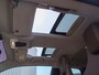 BMW i3 S 184pk 120Ah 42 kWh SOH 89% | Panoramadak | Harman Kardon | Achteruitrijcamera | Comfort-Pakket | Stoelverwarming | LMV 20 Inch |
