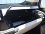 BMW i3 S 184pk 120Ah 42 kWh SOH 89% | Panoramadak | Harman Kardon | Achteruitrijcamera | Comfort-Pakket | Stoelverwarming | LMV 20 Inch |