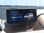 BMW i3 S 184pk 120Ah 42 kWh SOH 89% | Panoramadak | Harman Kardon | Achteruitrijcamera | Comfort-Pakket | Stoelverwarming | LMV 20 Inch |