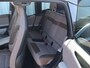 BMW i3 S 184pk 120Ah 42 kWh SOH 89% | Panoramadak | Harman Kardon | Achteruitrijcamera | Comfort-Pakket | Stoelverwarming | LMV 20 Inch |