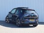 BMW i3 S 184pk 120Ah 42 kWh SOH 89% | Panoramadak | Harman Kardon | Achteruitrijcamera | Comfort-Pakket | Stoelverwarming | LMV 20 Inch |