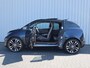 BMW i3 S 184pk 120Ah 42 kWh SOH 89% | Panoramadak | Harman Kardon | Achteruitrijcamera | Comfort-Pakket | Stoelverwarming | LMV 20 Inch |