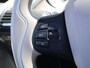 BMW i3 S 184pk 120Ah 42 kWh SOH 89% | Panoramadak | Harman Kardon | Achteruitrijcamera | Comfort-Pakket | Stoelverwarming | LMV 20 Inch |