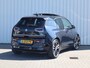 BMW i3 S 184pk 120Ah 42 kWh SOH 89% | Panoramadak | Harman Kardon | Achteruitrijcamera | Comfort-Pakket | Stoelverwarming | LMV 20 Inch |