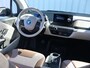 BMW i3 S 184pk 120Ah 42 kWh SOH 89% | Panoramadak | Harman Kardon | Achteruitrijcamera | Comfort-Pakket | Stoelverwarming | LMV 20 Inch |