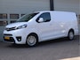 Toyota ProAce Worker 2.0 D 123pk Automaat Euro 6 - L3 Lang - Airco - Cruise