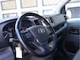Toyota ProAce Worker 2.0 D 123pk Automaat Euro 6 - L3 Lang - Airco - Cruise