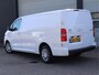Toyota ProAce Worker 2.0 D 123pk Automaat Euro 6 - L3 Lang - Airco - Cruise