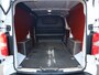 Toyota ProAce Worker 2.0 D 123pk Automaat Euro 6 - L3 Lang - Airco - Cruise