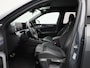 Volkswagen Tiguan 1.5 eHybrid R-Line Edition 204 PK| Origineel Nederlands | 1e Eigenaar | Panoramadak | Navigatie | Stoelverwarming | Stuurwielverwarming | Achteruitrijcamera