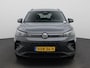 Volkswagen Tiguan 1.5 eHybrid R-Line Edition 204 PK| Origineel Nederlands | 1e Eigenaar | Panoramadak | Navigatie | Stoelverwarming | Stuurwielverwarming | Achteruitrijcamera