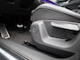 Volkswagen Tiguan 1.5 eHybrid R-Line Edition 204 PK| Origineel Nederlands | 1e Eigenaar | Panoramadak | Navigatie | Stoelverwarming | Stuurwielverwarming | Achteruitrijcamera