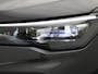 Volkswagen Tiguan 1.5 eHybrid R-Line Edition 204 PK| Origineel Nederlands | 1e Eigenaar | Panoramadak | Navigatie | Stoelverwarming | Stuurwielverwarming | Achteruitrijcamera