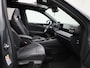 Volkswagen Tiguan 1.5 eHybrid R-Line Edition 204 PK| Origineel Nederlands | 1e Eigenaar | Panoramadak | Navigatie | Stoelverwarming | Stuurwielverwarming | Achteruitrijcamera